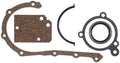 MAHLE Original Ford 300 63 Timing Cover Set