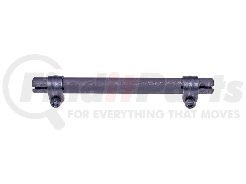 TIE ROD SLEEVE