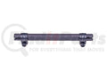 TIE ROD SLEEVE
