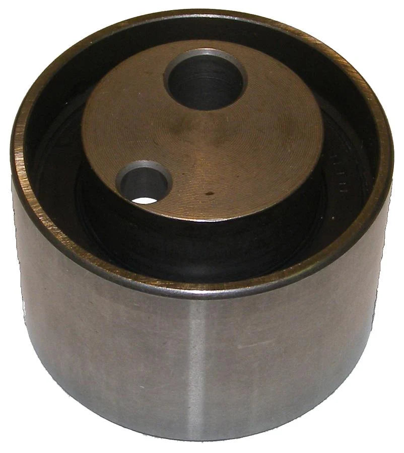 BELT TENSIONER