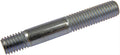 STUD DBEND 8M1.25X55