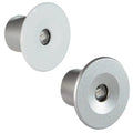 COURTESY/ACCENT LIGHT, ECHO 1, WHIT
