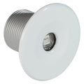 COURTESY/ACCENT LIGHT, ECHO 1, WHIT