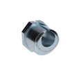 SPC Performance 2-1/4 deg. FORD SLEEVE