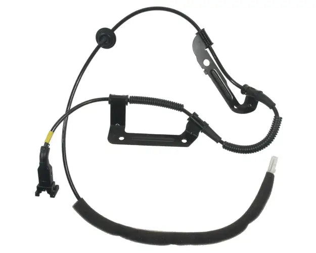 STANDARD IGN auto part