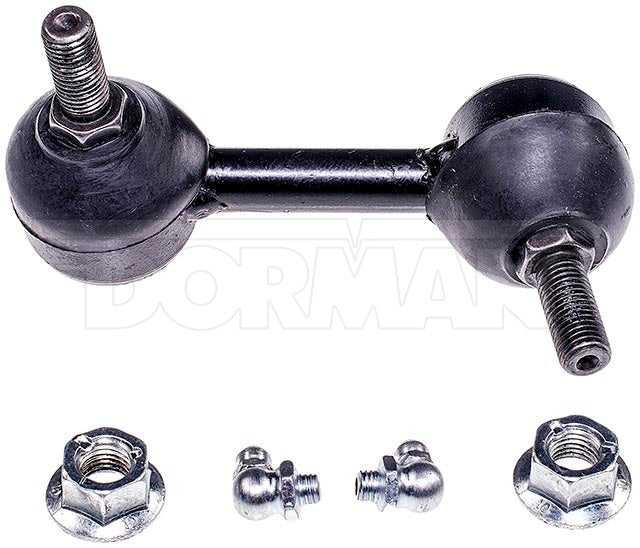 STABILIZER BAR LINK