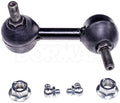 STABILIZER BAR LINK