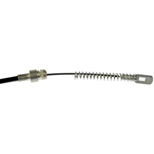 BRAKE CABLE