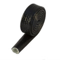 Heatshield - Fire Heat Shield Sleeve 3/8-Id X 3 Ft Black - 210040