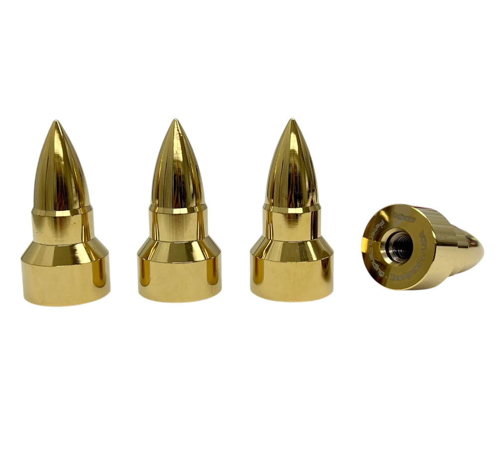 TRUE SPIKE auto part