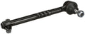DELPHI auto part