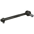 STEERING TIE ROD END