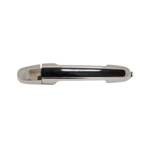 Maxzone Vehicle Lighting Corp auto part