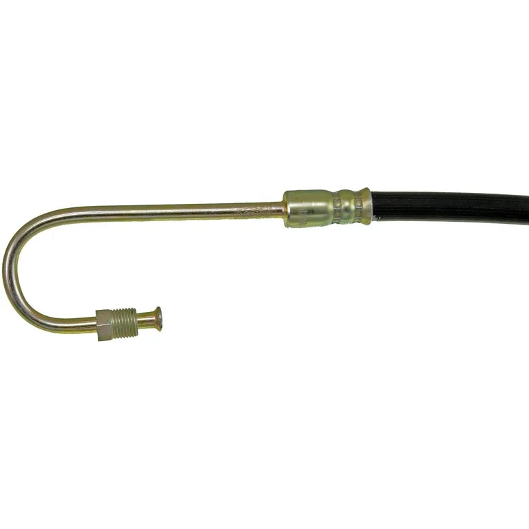 CLUTCH HOSE