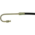 CLUTCH HOSE