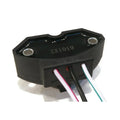 IGNITION SENSOR THUNDERBOLT,INBOARD