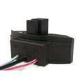 IGNITION SENSOR THUNDERBOLT,INBOARD