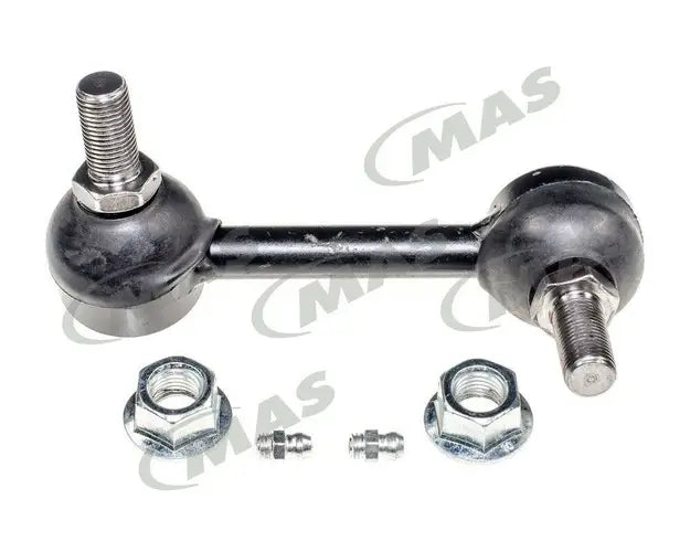 STABILIZER BAR LINK KIT