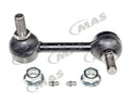 STABILIZER BAR LINK KIT