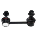 STABILIZER BAR LINK KIT