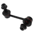 STABILIZER BAR LINK KIT