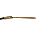 BRAKE CABLE