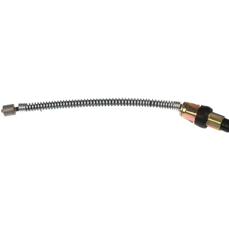 BRAKE CABLE