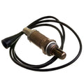 DELPHI auto part