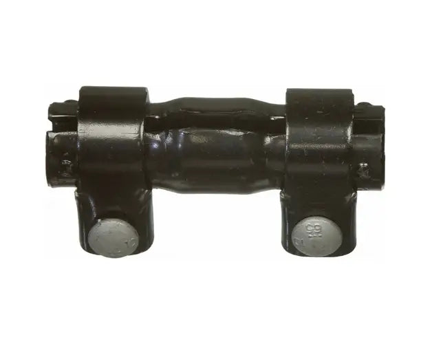 MOOG 11-13 Ram 2500 At Pitman Arm Adjusting Sleeve