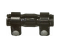 MOOG 11-13 Ram 2500 At Pitman Arm Adjusting Sleeve
