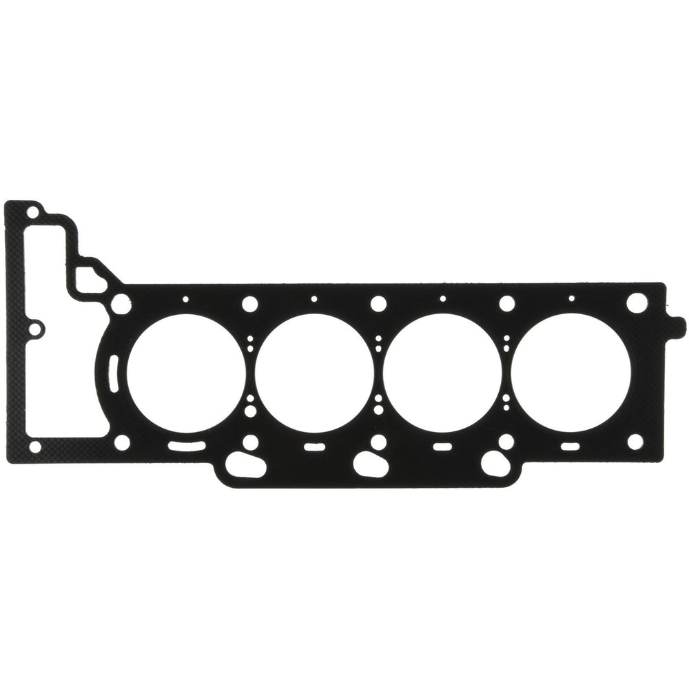 GMCPASS: 281(4.6L) (19932003) CYLINDER HEAD GASKET (LEFT)