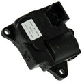 AIR DOOR ACTUATOR