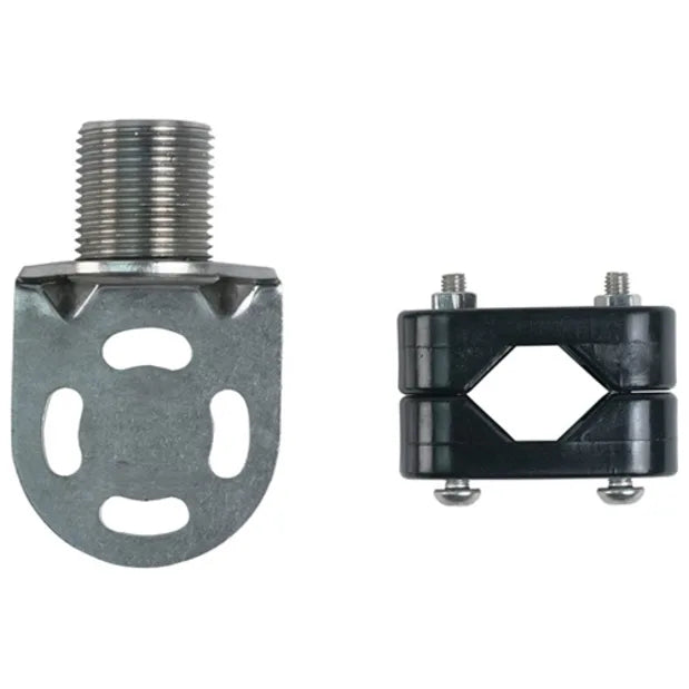 SHAKESPEARE auto part