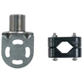SHAKESPEARE auto part