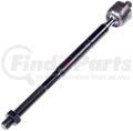 TIE ROD END - INNER