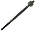 TIE ROD END - INNER