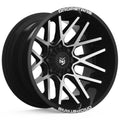 Wheel Pros, LLC auto part