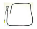 BATTERY CABLE