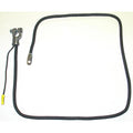 BATTERY CABLE