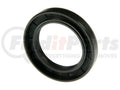 NATIONAL auto part