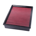 S&B Filters air filter