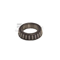 TAPER BEARING CONE