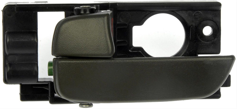 INTERIOR DOOR HANDLE