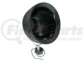 BRACKET PAR 46 RUBBER TR