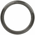 Flange Gasket - 93-95 Chevrolet GMC