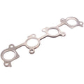 Flange Gasket - 93-95 Chevrolet GMC