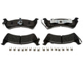 R auto part