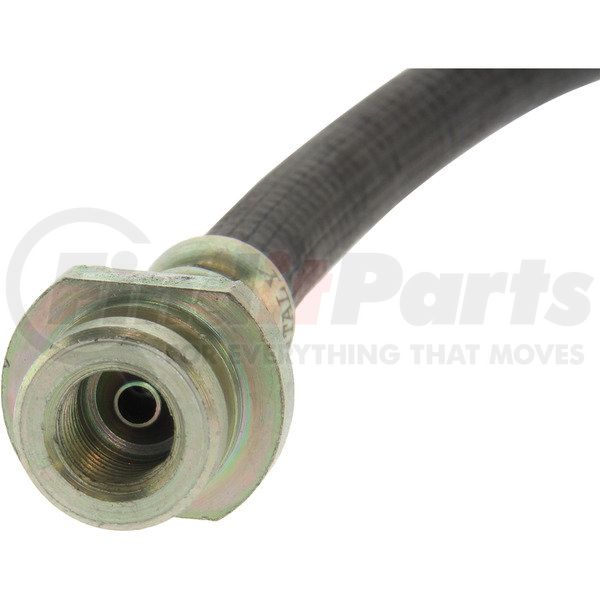 BRAKE HOSE