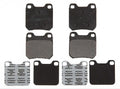 R auto part detail