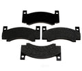 R auto part